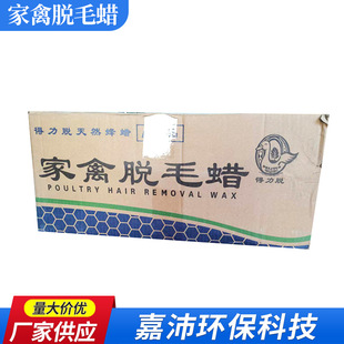 ����ÓëϞ ���l����Ó�u���Z��ë�D �����u����ëϞ50��/������