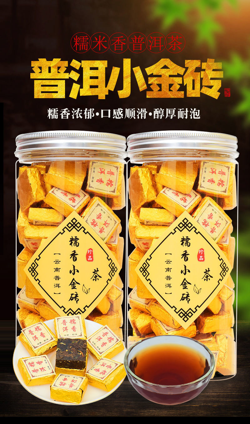 hmqViviiyNSAyin9WuaXtxwV15/e/LztqDmp