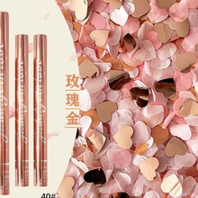 ��c�Ɍ��Y��Ͳ�Y����w�_�I�c��ֱ���ư�KTV�Y��Ͳ�Y��4S��Y��