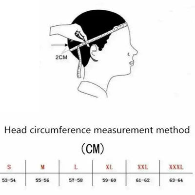 Helmets, Lightweight Helmets, Unisex | Motosiklet kaskı (dəbilqə)