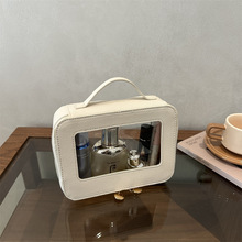 ��y���s�r�І��_���y�����ж๦�����ữ�yƷ�ռ{��������ϴ����