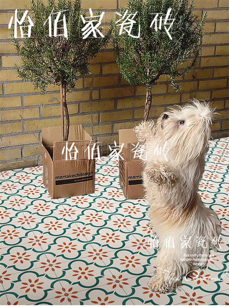 hGyTgvKjy9T/JMf1cqccinKeHSxom4/P3Uot