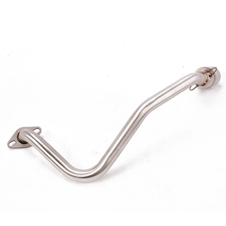 Honda, compatible modified pedal with accessories stainless steel