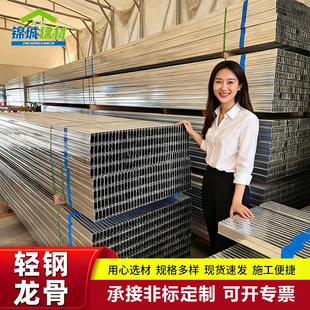 �p����ǵ���������Ǹ����Q������75�p䓸����������