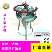 XCTS-��300�ʹ���Óˮ�� ����Ó���C ���Óˮ�� ����Óˮ��