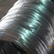 ���K��\�z���a�S�� ��̼��\䓽z ���|�õľ�����