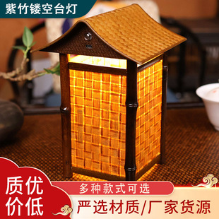 ��Ʒ������ʯ��푷Շ��� �Ҿ��b�̨����ˇƷ ���b�̨�����ҟ�