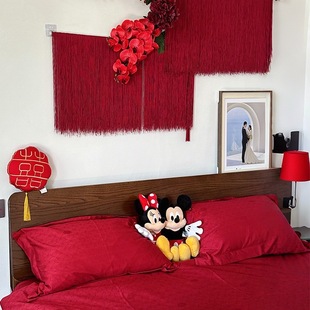 �������݉�������һ���Y���»�ϲ�޹���ϲ��������ż�����˶Y��