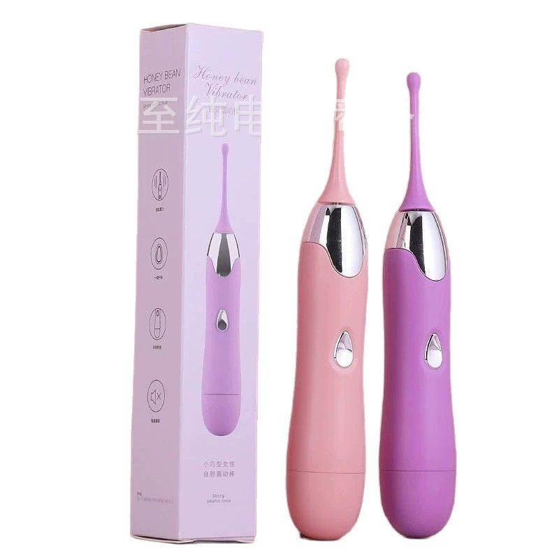 Мужской прибор замкнутый кольцо бабочка хрустальный чехол ударного кольца задержка