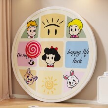 �A�������С����A���Ϊ�����ľ���w��̨���Ĳ������͏d����