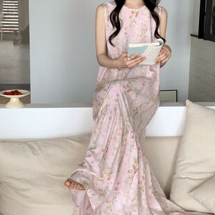 �¿�˯ȹ��Ů�����޾I����˯���ɱ���o�����e�Ҿӷ��ȼ��黨ȹ