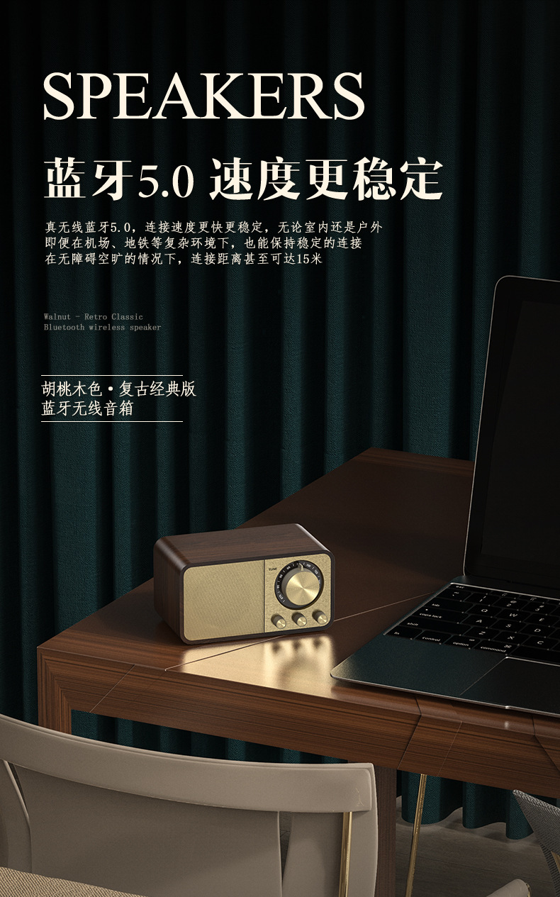 詳情-拷貝_11.jpg