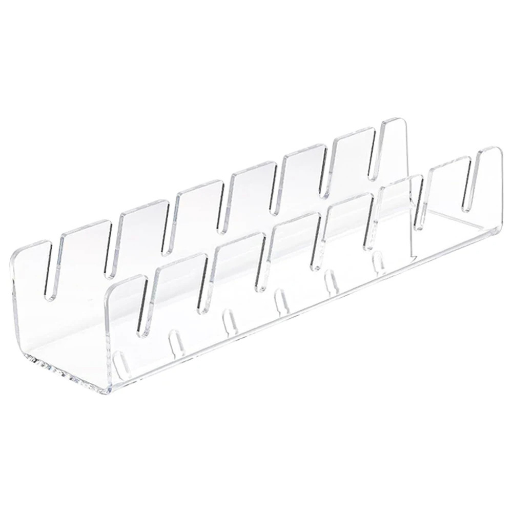 O1CN01y8meO223TIngRKt9N_!!2211417867256-0-cib.jpg?__r__=1712641351086