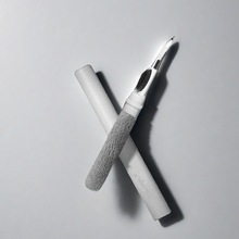 ����羳�๦�ܱ�y�{�����C�坍�P����һ�{�������֙C��X�坍ˢ