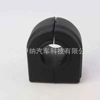 Front Stabilizer Bar Rubber – Asqı sistemi / Xodovoy hissələr