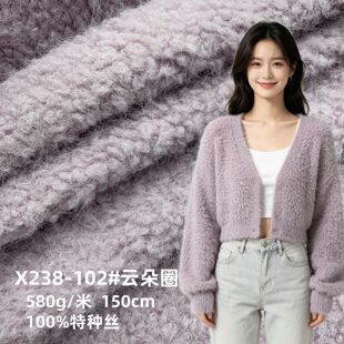 �F؛녶�Ȧë�q������ë���R��ë�����ﶬ�r����ż����ë������