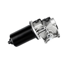 2C3Z17508AA���늙C�m�ø���F-150��F250��F350��F450��F550Ұ�R