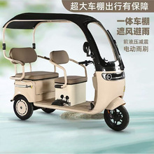 �¿����늄ӎ�����݆܇���ó����ƿ܇���e����܇���������˺���