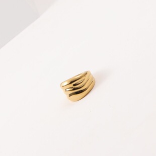 ���� �ް� ��ָ ����18k��