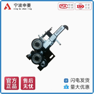 _PNS115017D071G01/02 ȫԭb