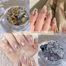 �����Ʒ��ʽ�¿���𲭼������𲭷���Ƭ�������yɫָ���b��N