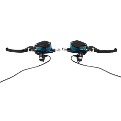 Other Electric Vehicle Accessories pump motorcycle accessories applicable to