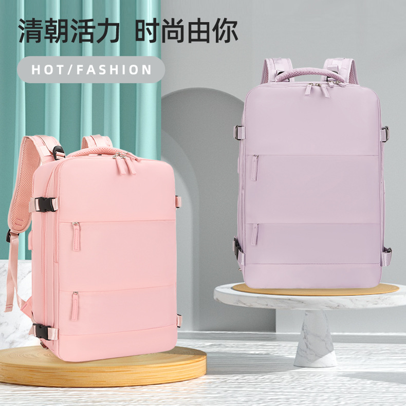 hGyTgvKjy9T/JMf1cqccinKZHSxsm4jN8yC9