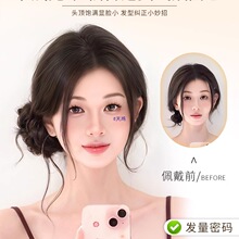 �����������������^�ٰl�lȦ���ɻ����^���b�ٰlŮ�l