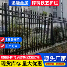 �S���Fˇ�o�ڷ����o�� �e��ͥԺ���o���ڇ����Fˇ���x���I�o�ڗU