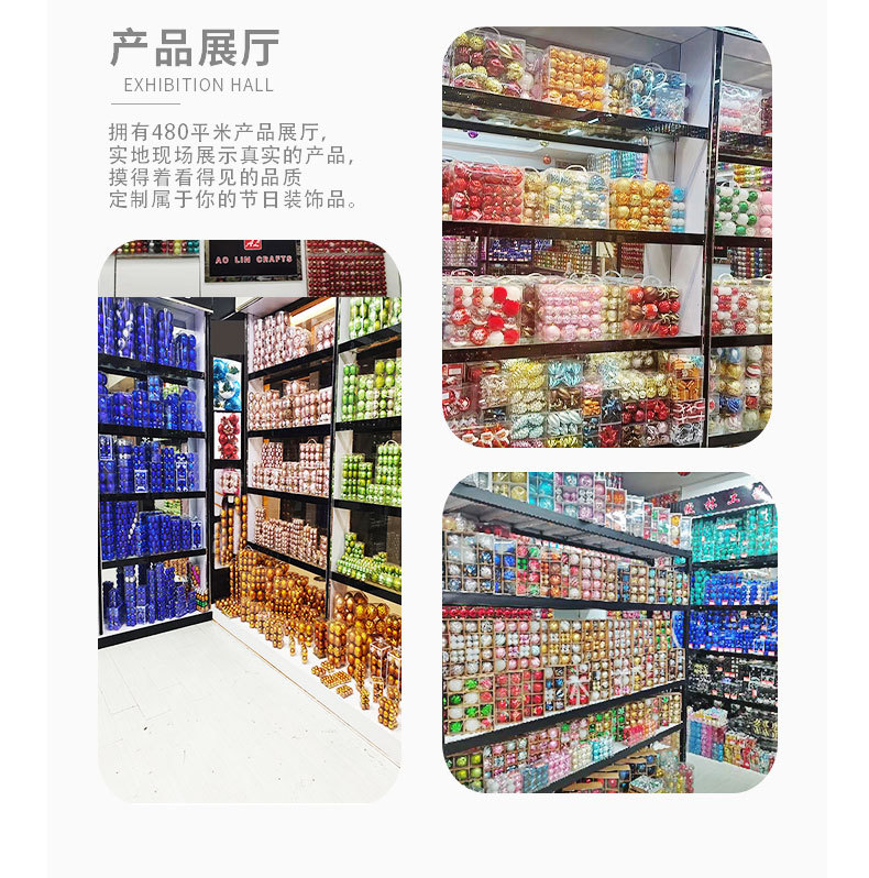 未标题-1-恢复的_20