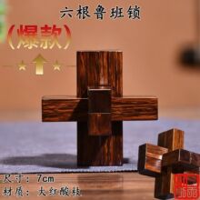 �tľ�����i�Ą��̄հ��ֶY����ľ���î�Y��������ֻ�i�ɲ�ж�M�b
