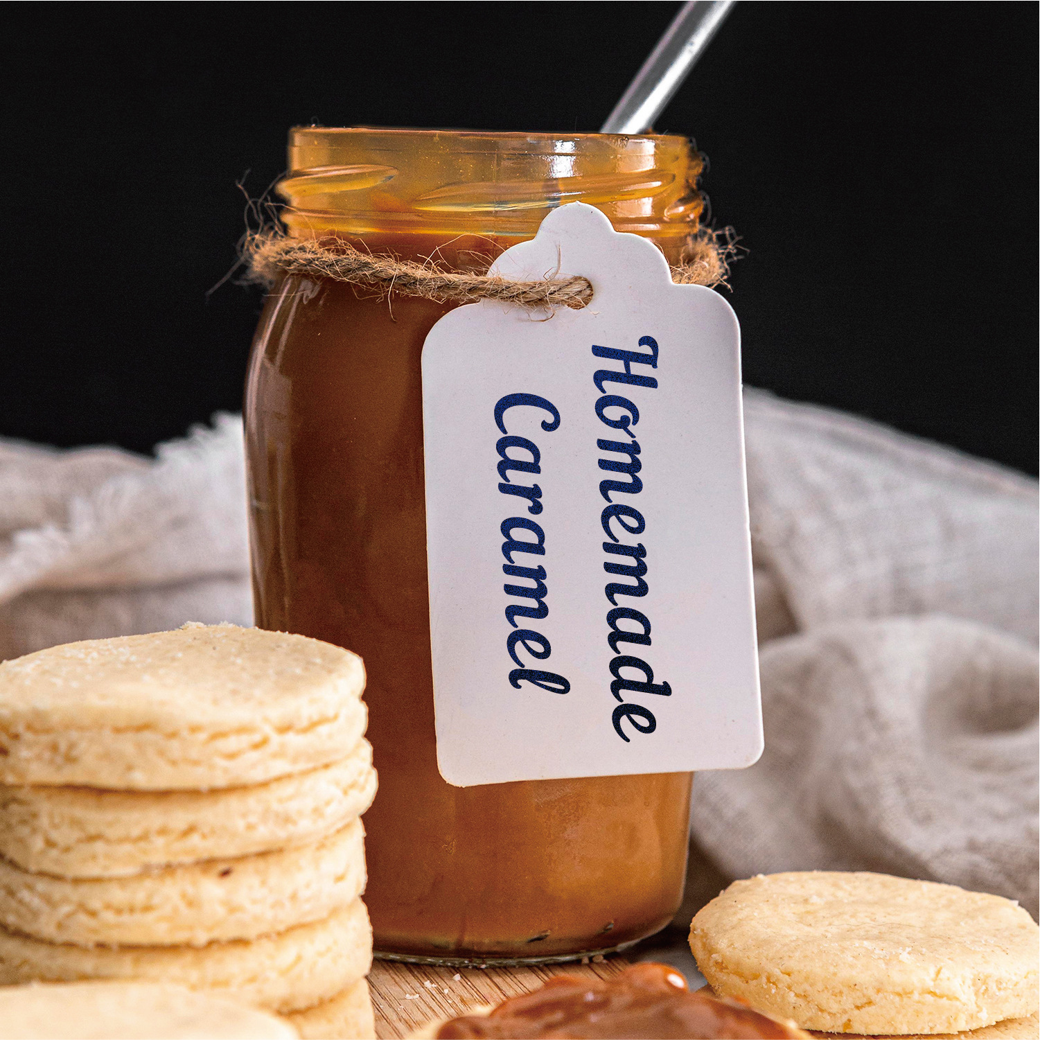 0.5英寸粗手写6色混装主图 场景-08.jpg