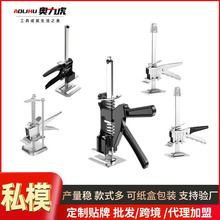 �¿�̧�������u�|��픸��������������ý���̧�����քӹ���ʡ����