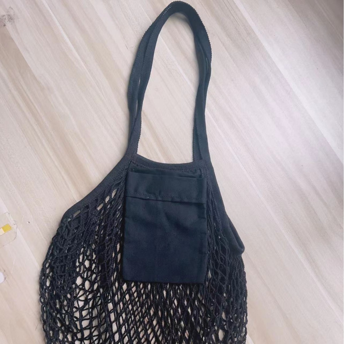 �����۵���������Ӥ��������������������ȫ�޴������ù�������