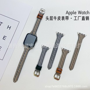 �m���applewatchС�U��ǧ�B��yƴ��Ƥiwatch�O���펧���l