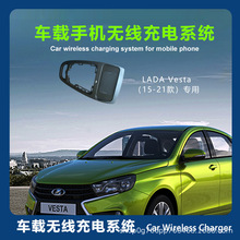 _˹܇_LADA܇doLADAVestaßo15W