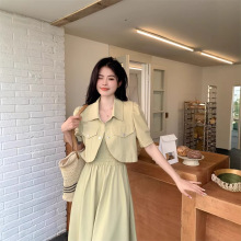 ��a΢���B��ȹŮ�ļ��¿�ȹ�Ӄɼ�����MM�߼����@�ݵ���ȹ���b��