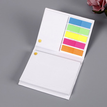 SN PETMϱ㺞 ӲN VӛN NN