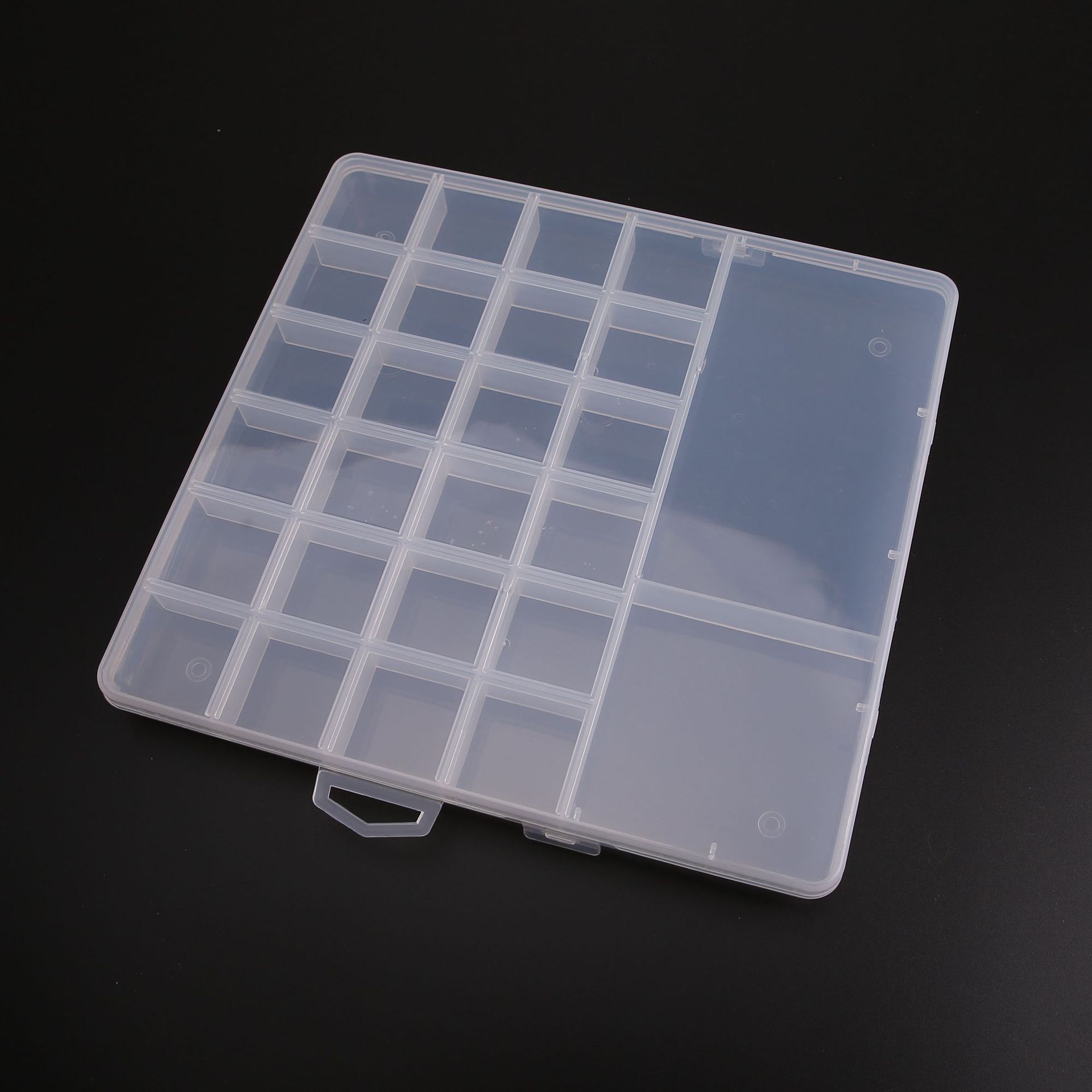 微信图片_20211001150203