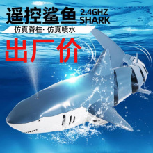 �羳�b�����~��늷���늄әC���~����u�[�~���샺ͯ��ˮ���