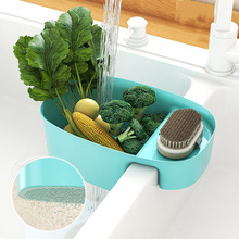 ������ÏN��ˮ�ے�ʽ�rˮ�@ˮ���߲˞Vˮ�@ˮ���R��ʽ�N�������@