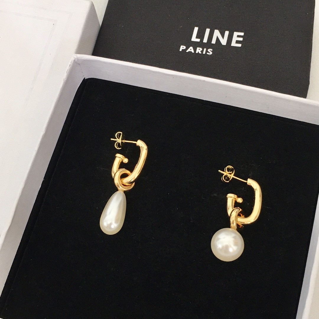 hmqViviiyNSAyin9WuaRt6t4HaNIYu4WkyI9