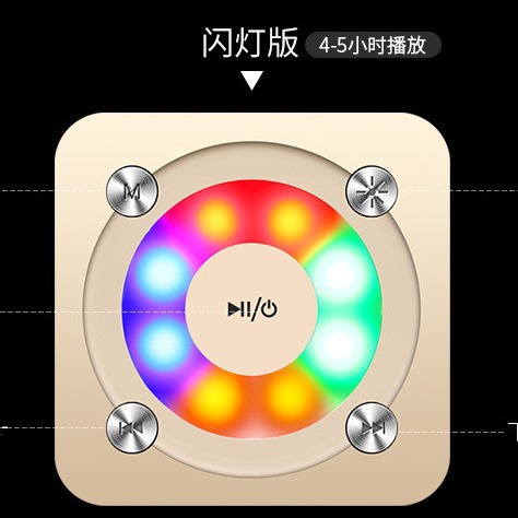 ������������A9���������������������������������ű���������