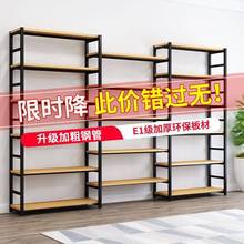 ؛ܻyƷչʾܼöӂ}؛ЮaƷɽMм