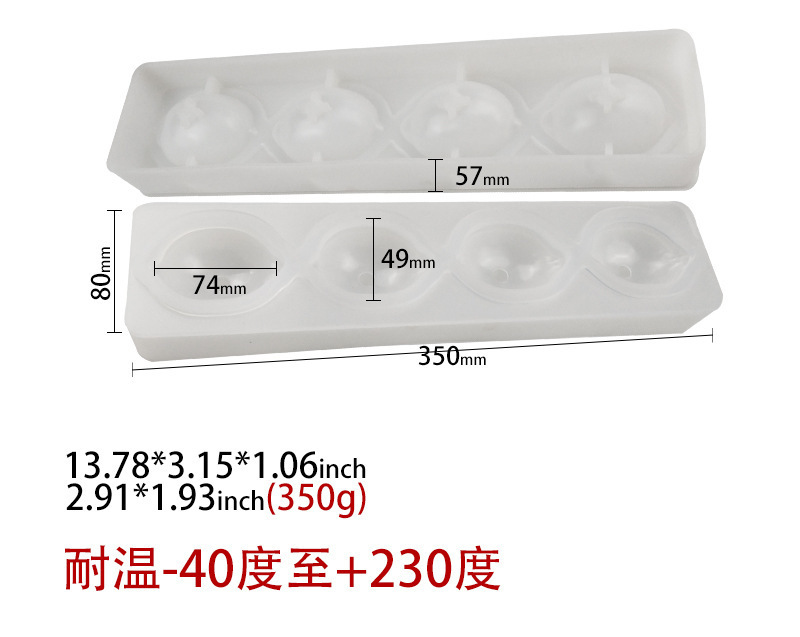 O1CN01WGqUr92AqNoQtnZHJ_!!2863