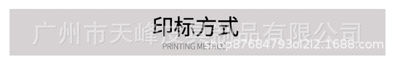 4.gif