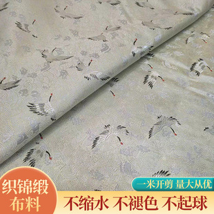 �z�I���\�����Ͻz�I 150����С���Q�����Ứ���σ�ͯ��������b��