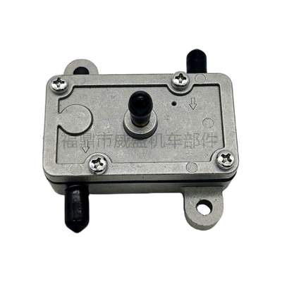 Cross-Border Fuel Pump Oil pump, nozzle