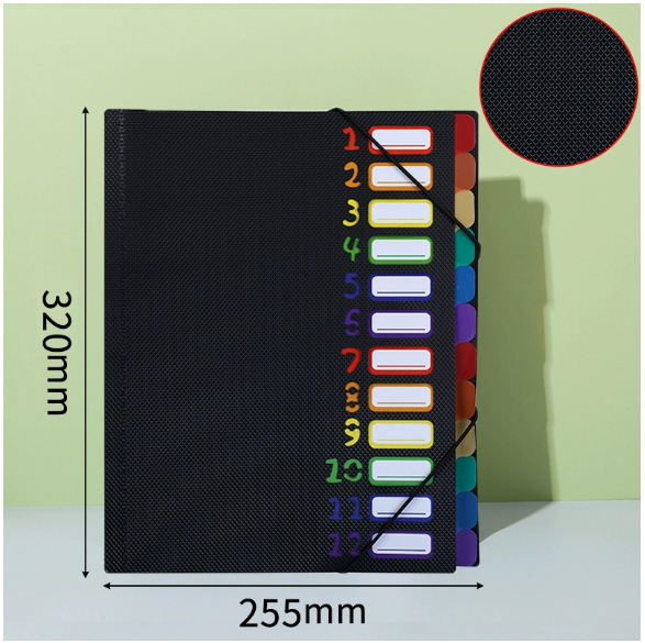 특가 12위안/개, 다이아몬드 블랙 색상입니다. 고객센터에 문의하여 가격을 변경해 주세요.