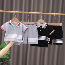 ���b���b2022�¿��Ќ����냺ͯ�b���С��ͯ�ļ����I����ɼ��׳�